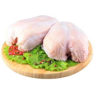 Προσφορά Άρτα Ολόκληρο Κοτόπουλο Αποστεωμένο Νωπό Εγχώριο για 4,2€ σε METRO Cash & Carry