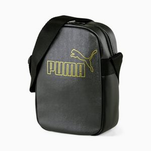 Προσφορά Core Up Portable Bag για 12,45€ σε Puma