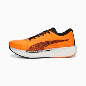 Προσφορά Deviate NITRO 2 Men's Running Shoes για 134,95€ σε Puma