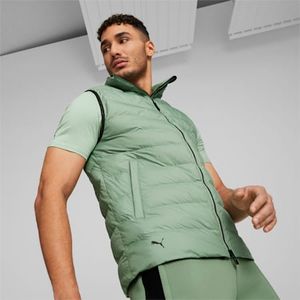 Προσφορά Porsche Design Light Packable Vest Men για 202,95€ σε Puma