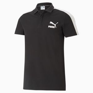 Προσφορά Iconic T7 Men's Polo Shirt για 24,95€ σε Puma