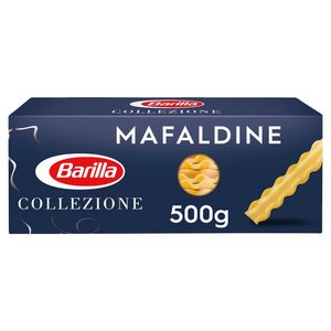 Προσφορά Ζυμαρικά Mafaldine 500gr για 1,68€ σε ΑΒ Βασιλόπουλος
