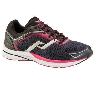 Προσφορά Γυναικεία Παπούτσια για Τρέξιμο Elexir 7 για 9,99€ σε INTERSPORT