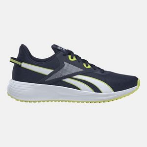 Προσφορά Ανδρικά Παπούτσια για Τρέξιμο Lite Plus 3 για 34,99€ σε INTERSPORT