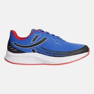 Προσφορά Παιδικά Παπούτσια για Τρέξιμο OZ 2.4 AquaMax GS για 34,99€ σε INTERSPORT