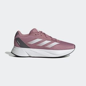 Προσφορά Γυναικεία Παπούτσια για Τρέξιμο Duramo SL για 39,99€ σε INTERSPORT
