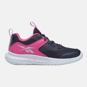 Προσφορά Παιδικά Παπούτσια για Τρέξιμο Rush Runner 4.0 GS για 20,99€ σε INTERSPORT