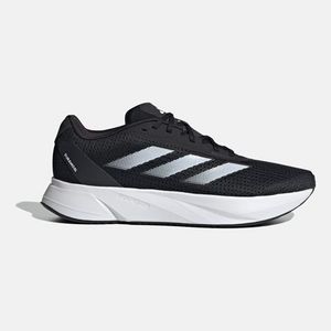 Προσφορά Ανδρικά Παπούτσια για Τρέξιμο Duramo SL για 39,99€ σε INTERSPORT