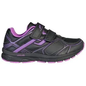 Προσφορά Παιδικά Παπούτσια για Τρέξιμο ELEXIR 6 PU V/L JR για 4,99€ σε INTERSPORT