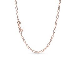 Προσφορά Link Chain Necklace για 129€ σε Pandora