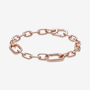 Προσφορά Pandora ME Link Chain Bracelet για 59€ σε Pandora
