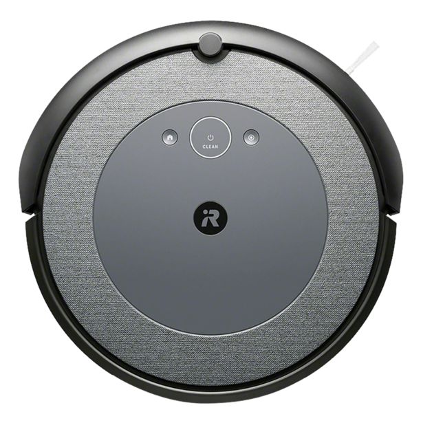 Προσφορά IRobot Roomba i3 Ρομποτική Σκούπα για 299€