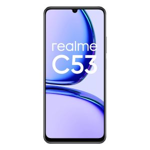Προσφορά Realme C53 Dual 4G 6GB/ 128GB Smartphone για 9,9€ σε Cosmote