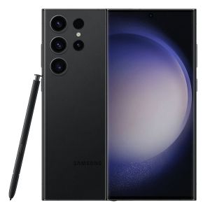 Προσφορά SAMSUNG Galaxy S23 Ultra Dual 5G 8GB/ 256GB Smartphone για 1249€ σε Cosmote