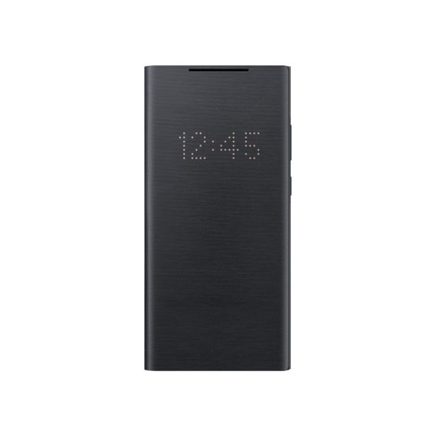 Προσφορά Θήκη LED View Cover SAMSUNG Galaxy Note 20 για 7,9€ σε Cosmote