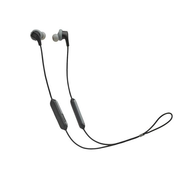 Προσφορά Bluetooth ακουστικά JBL Endurance Run για 49,9€ σε Cosmote
