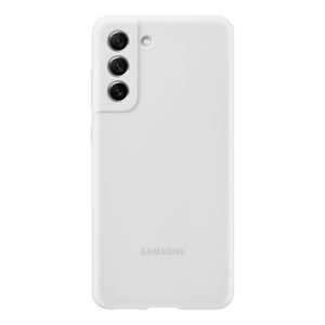 Προσφορά Θήκη Σιλικόνης SAMSUNG Galaxy S21 FE για 9,9€ σε Cosmote