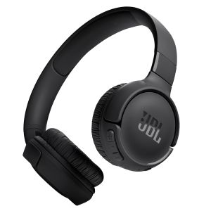 Προσφορά Bluetooth Headphones JBL Tune 520BT για 44,9€ σε Cosmote