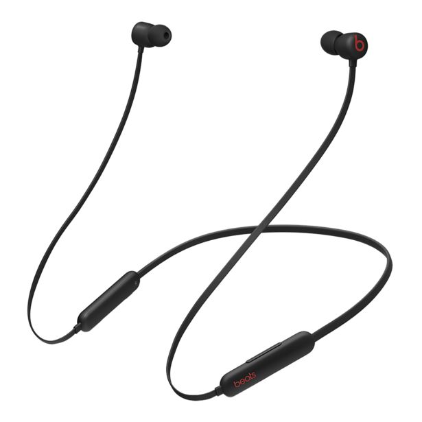 Προσφορά Bluetooth ακουστικά BEATS Flex για 59€ σε Cosmote