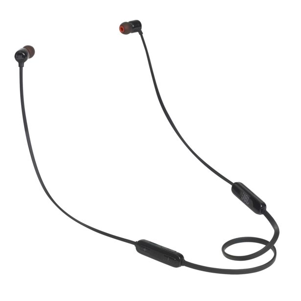 Προσφορά Bluetooth ακουστικά JBL Tune 160BT για 29,9€ σε Cosmote
