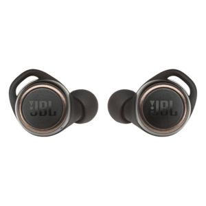 Προσφορά Ασύρματα ακουστικά JBL Live 300TWS για 59€ σε Cosmote