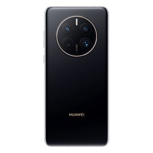Προσφορά HUAWEI Mate 50 Pro Dual 4G 8GB/ 256GB Smartphone για 1089,01€ σε Cosmote