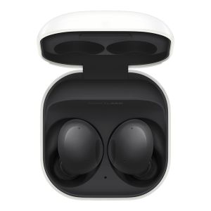 Προσφορά Ασύρματα Ακουστικά SAMSUNG Galaxy Buds2 για 99,9€ σε Cosmote
