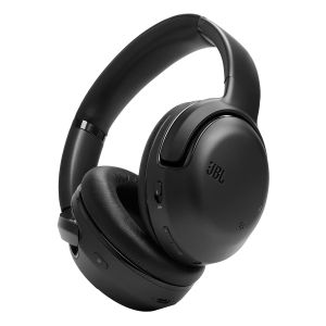 Προσφορά Bluetooth Headphones JBL Tour One M2 για 369€ σε Cosmote