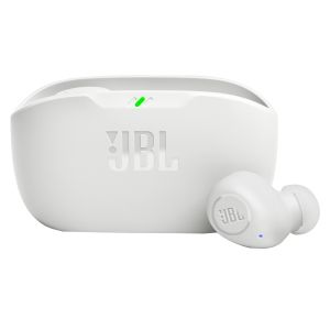Προσφορά Ασύρματα Ακουστικά JBL Wave Buds για 49,9€ σε Cosmote