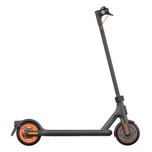 Προσφορά XIAOMI Electric Scooter 4 Go για 299€ σε Cosmote