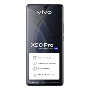 Προσφορά VIVO X90 Pro Dual 5G 12GB/ 256GB Smartphone για 799,9€ σε Cosmote