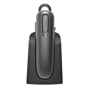 Προσφορά Bluetooth Ακουστικό NOOZY BH80 με Βάση Φόρτισης για 19,9€ σε Cosmote