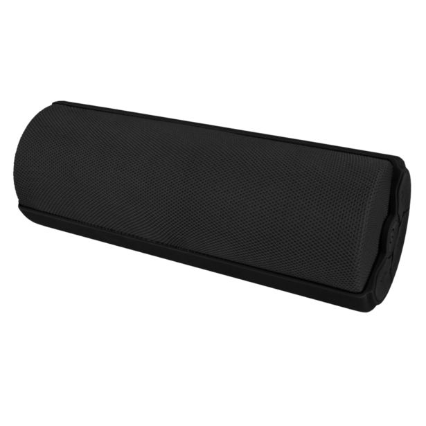 Προσφορά Bluetooth ηχείο TOSHIBA Fabric TY-WSP70 για 12,9€ σε Cosmote