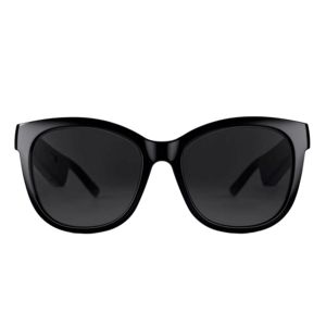 Προσφορά Γυαλιά Bluetooth BOSE Frames Soprano για 249€ σε Cosmote