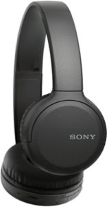 Προσφορά Sony Bluetooth Headphones WH-CH510 για 34,99€ σε Vodafone