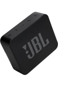 Προσφορά JBL GO Essential Portable Bluetooth Speaker για 34,99€ σε Vodafone