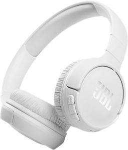 Προσφορά JBL Tune 510BT ασύρματα ακουστικά για 29,98€ σε Vodafone