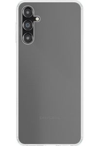 Προσφορά Vivid Case Gelly Samsung Galaxy A14 4G/55 Transparent για 9,99€ σε Vodafone