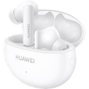 Προσφορά Huawei FreeBuds 5i για 88,99€ σε Vodafone
