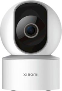 Προσφορά Xiaomi Smart Camera C200 για 34,99€ σε Vodafone
