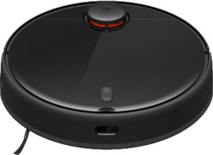 Προσφορά Xiaomi Robot Vacuum-Mop 2 Pro για 349€ σε Vodafone