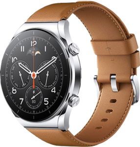 Προσφορά Xiaomi Smartwatch S1 για 249€ σε Vodafone