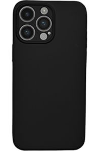 Προσφορά Vivid Silicone Cover Apple iPhone 14 Pro για 12,98€ σε Vodafone