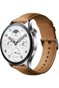 Προσφορά Xiaomi Smartwatch S1 Pro για 349€ σε Vodafone