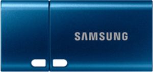 Προσφορά Samsung 64GB USB 3.1 Stick με σύνδεση USB-C για 19,99€ σε Vodafone