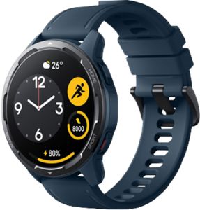 Προσφορά Xiaomi Smartwatch S1 Active για 199€ σε Vodafone