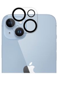 Προσφορά Vivid Camera Protective Lens Apple iPhone 14/14 Plus για 7,99€ σε Vodafone