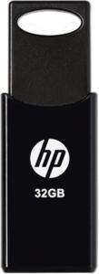 Προσφορά HP USB Stick 2.0 32GB για 7,99€ σε Vodafone