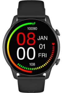 Προσφορά Riversong Smartwatch Motive 5C για 44,99€ σε Vodafone
