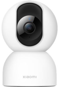 Προσφορά Xiaomi Smart Camera C400 για 69,99€ σε Vodafone